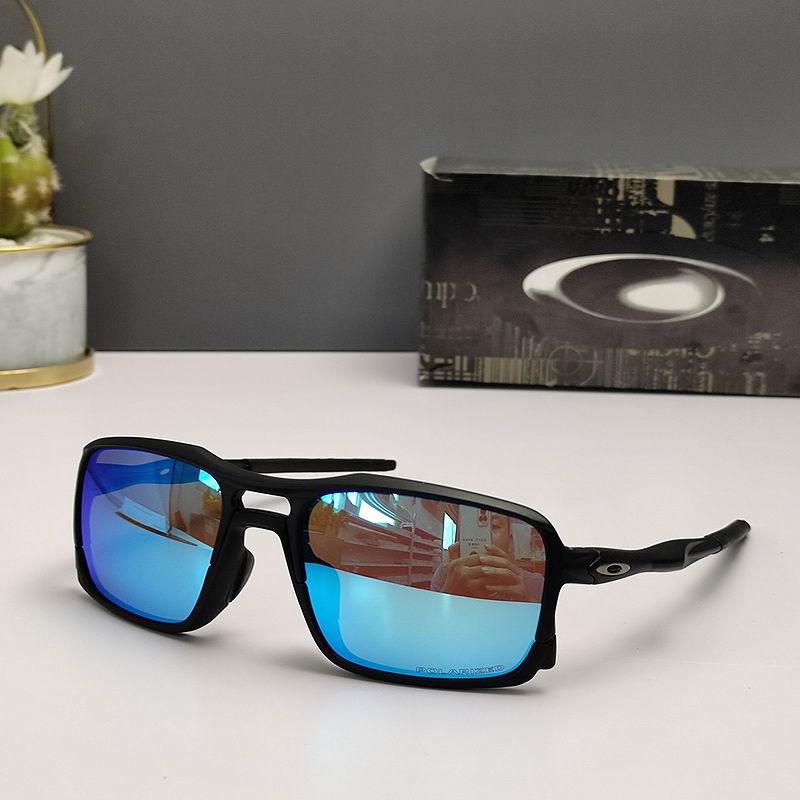 Oakley Glasses (733)